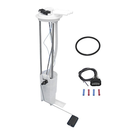 Us Motor Works FUEL PUMP MODULE USEP8843M